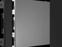 Arredamento in alluminio da 500*500*66 mm sia per interni che per esterni