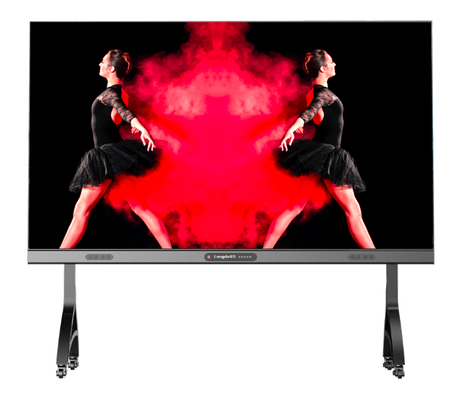 LED All-in-One Machine,Multi-functional integrated machine with LED screen