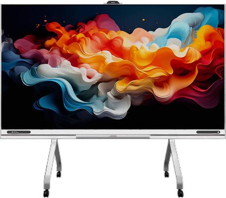 Quadri comandi principali curvi flessibili dell'interno P1.875 HD 45s 24*24c 600CD