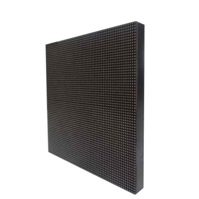 Schermo di visualizzazione dell'interno del LED SMD2121 del modulo di matrice di colore pieno LED 192x192mm 64x64pixel P3