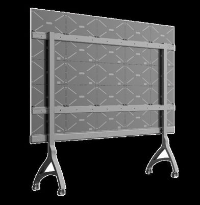 Modulo schermo video a LED a colori