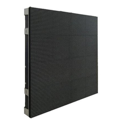 Modulo dell'interno 600nits dell'esposizione di LED del piccolo pixel di P1.5625mm