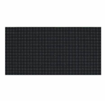 IP65 Pareti video LED esterne Temperatura di funzionamento -20°C~+50°C