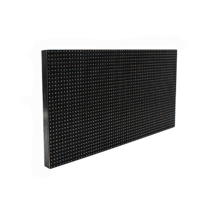 Ac 110V/220V Display LED esterno P2.5 P3 P4 P5 P6 P8 P10 4000 - 7000nits