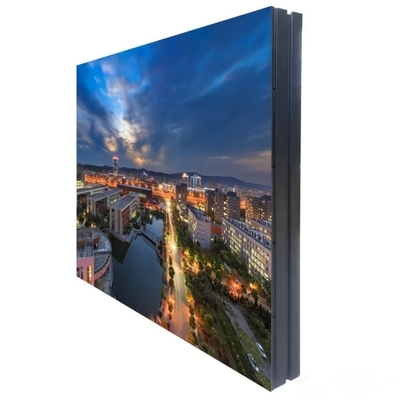 5V 14bit che annuncia l'esposizione di LED per il Governo locativo di 500mmx500mm