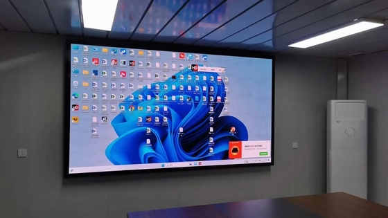 parete dell'esposizione locativa di 3.91mm LED video per gli eventi all'aperto dell'interno