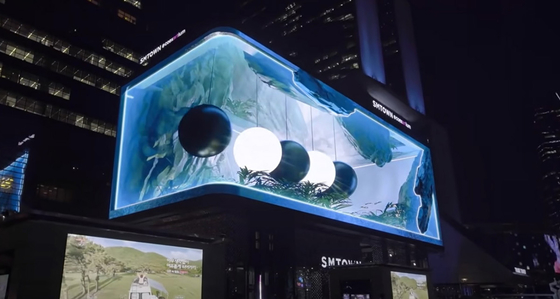 P6.67 Noleggio all'aperto RGB Alta luminosità Risparmio energetico Display a LED a fondo in alluminio a colori completi