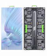 Schermo di visualizzazione locativo di alta risoluzione del LED di HD P2.976 P3.91 P4.81 per la fase della chiesa di nozze