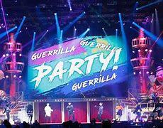 Schermo di visualizzazione locativo di alta risoluzione del LED di HD P2.976 P3.91 P4.81 per la fase della chiesa di nozze