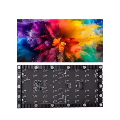 Display LED a colonna flessibile con ROHS per la pubblicità nei negozi al dettaglio dalla Cina