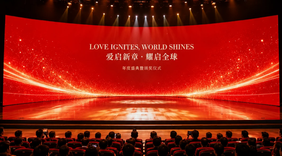 900cd Indoor Full Color Led Screen Rental P3.91 Led Matrix Wall CCC 65410 Pixels