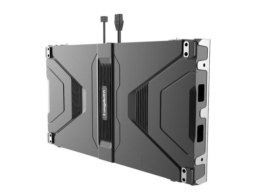 P1.56 il FCC Smart ha condotto la sala riunioni dello schermo di visualizzazione 300 a 500nit