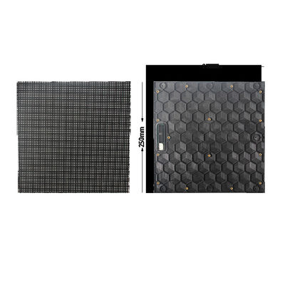 Display LED a colori per interni P1.56 Smart Meeting Room 600-800 nit