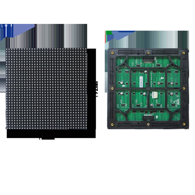 Ricerche locativa all'aperto impermeabile di 16 128 x 256 dello schermo 6500K 1 di colore pieno LED 3840hz