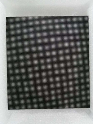 Il colore pieno di alto potere P1.56mm ha condotto il modulo 216in dell'esposizione 135in