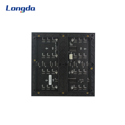 Schermo principale dell'interno P3mm locativo ISO14001 di Longda