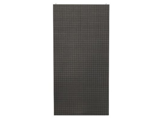 Modulo di schermo LED SMD interno ad alta risoluzione P3.91 64*64 Pixel