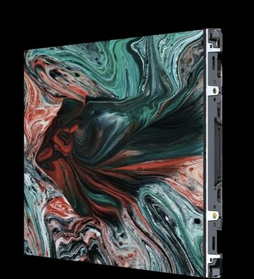 5V 14bit che annuncia l'esposizione di LED per il Governo locativo di 500mmx500mm