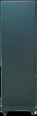 Schermo pubblicitario a LED (pieghevole verticale)